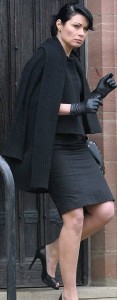 Alison King 4