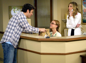 Britneys life pictures britney spears how i met your mother