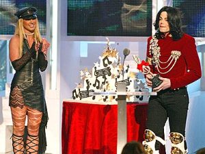 Britneys life pictures britney celebrating jacksons birthday