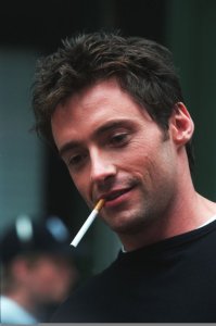 Hugh Jackman pictures from the movie Someone like you 2