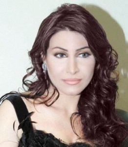 Singer yara pictures and photos 69