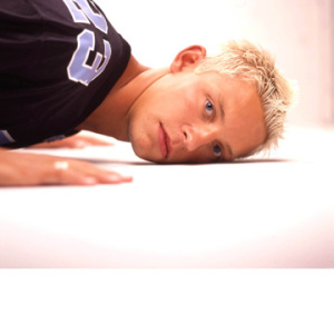 British football player Alan Smith pictures 16