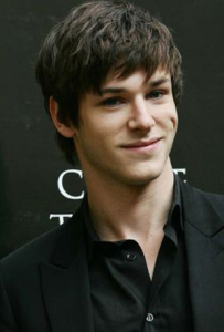 Gaspard Ulliel 13