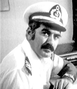 Fikret Hakan