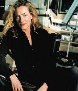 Tatjana Patitz 3