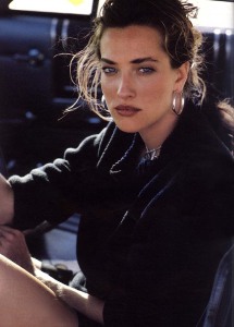 Tatjana Patitz pics 7