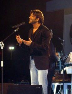 Wael Kfoury photo gallery and latest pictures 11