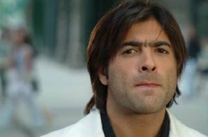 Wael Kfoury photo gallery and latest pictures 9