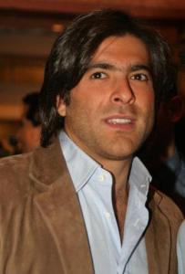 Wael Kfoury photo gallery and latest pictures 8