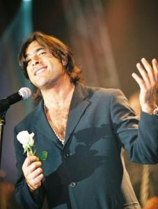 Wael Kfoury photo gallery and latest pictures 17