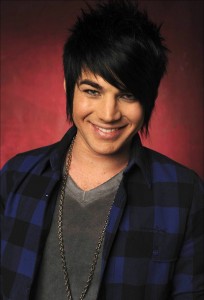 adam lambert new desktop background and wallpapers high quality photo shoot