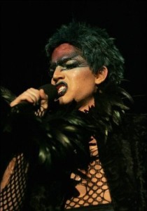 adam lambert new pictures and photos 15