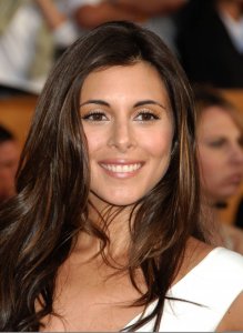 Jamie Lynn Sigler at the 13th Annual Screen Actors Guild Awards in Los Angeles on January 28th 2007 3