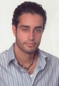 saad ramadan 5