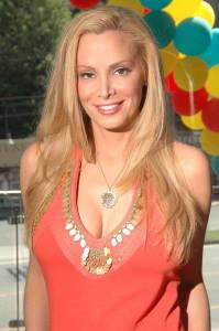 Cindy Margolis 17