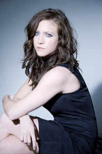 Brittany Snow 2009 photoshoots 18