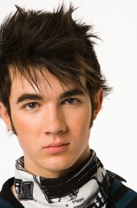 kevin jonas photo