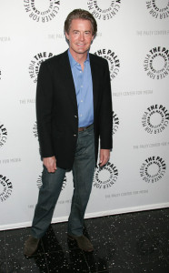 Kyle MacLachlan picture at the Desperate Housewives event at PaleyFest09 at ArcLight Cinemas on April 18th 2009 in Hollywood 2