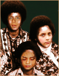 The new Jackson Three