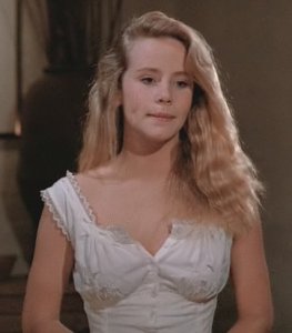 amanda peterson new added pictures 9