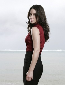 Evangeline Lilly desktop wallpaper highquality 11