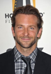 Bradley Cooper picture in the press room during the 13th annual Hollywood Awards Gala Ceremony held at The Beverly Hilton Hotel on October 26th 2009 3