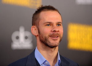 Dominic Monaghan arrives at the 2009 American Music Awards at the Nokia Theatre LA Live in Los Angeles California on November 22nd 2009 5