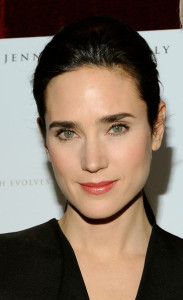 Jennifer Connelly attends the Creation photo call at the Regency Hotel on January 12th 2010 in New York City 2