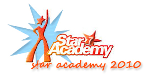 StarAcademy 7