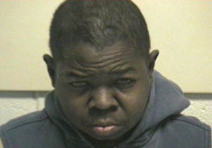 gary coleman mug shot1