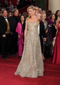 Cameron Diaz picture as arriving at the 82nd Annual Academy Awards held at Kodak Theatre on March 7th 2010 in Hollywood 3