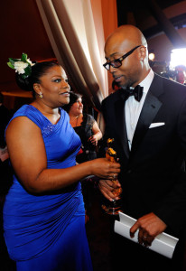 MoNique photo during the 82nd Annual Academy Awards held at Kodak Theatre on March 7th 2010 in Hollywood 1