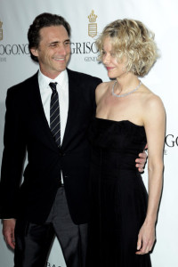 Meg Ryan at the de Grisogono party at the Hotel Du Cap on May 18th 2010 in Cap DAntibes France 4