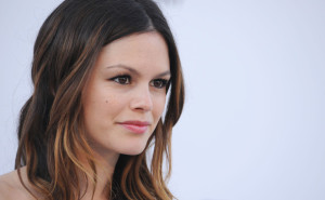 Rachel Bilson arrives at amfARs Cinema Against AIDS 2010 benefit gala at the Hotel du Cap on May 20th 2010 in Antibes France 5