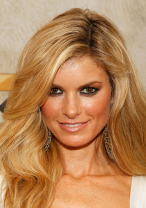 Marisa Miller at Spike TVs 4th Annual Guys Choice Awards held at Sony Studios on June 5th 2010 in Los Angeles 6