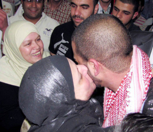 picture of star academy season 7 student Mohamad Ramadan from Jordan as he arrives to Queen Alia Airport in Amman after leaving the academy and going back to his home in Jordan 10