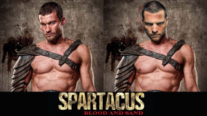 spartacus2