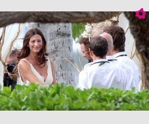 eddie vedder jill wedding 2