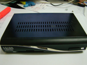 dreambox power pc DSC03119