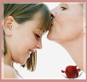 movenpick mother day special