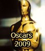 The Oscars small icon