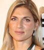 Gabrielle Reece face closeup picture