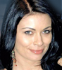 Alison King small icon