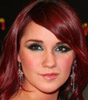 Dulce Maria small icon picture