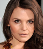 Ginnifer Goodwin small icon picture