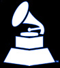 grammy awards logo