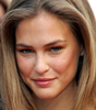 Bar Refaeli small icon pic