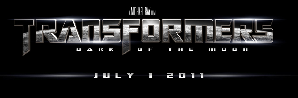 Transformers: Dark Of The Moon opens in 3D, 2D and IMAX 3D on July 1, 2011.