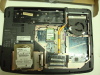 acer aspire 5715z 3ag1g12mi acer