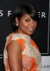 Taraji P Henson at the 8th Annual Awards Season Diamond Fashion Show Preview hosted by the DIC and InStyle held at The Beverly Hills Hotel in Los Angeles  California